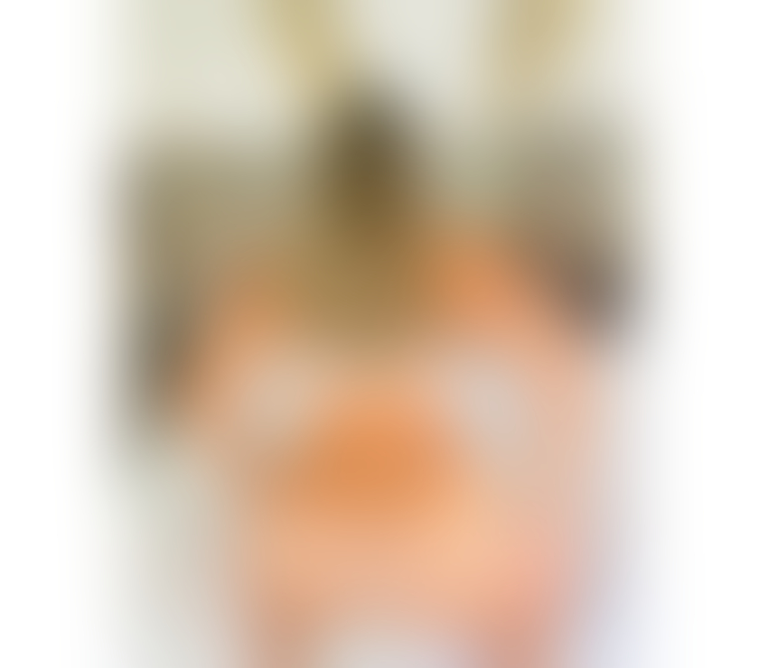 Escorts Newry, Mourne and Down Newry - Newry, Mourne and Down - Photos for New hot latina in town 🔥🔥🔥